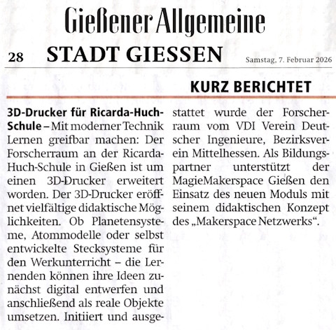 2026-02-07_GiAllgZ_S28 3D Drucker fuer Ricarda-Huch-Schule